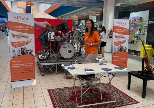 IMG-20250909-WA0009.webp