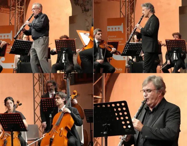 Tre-Clarinetti-e-un-orchestra.webp