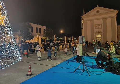 anteprima-bannia-5_1.webp