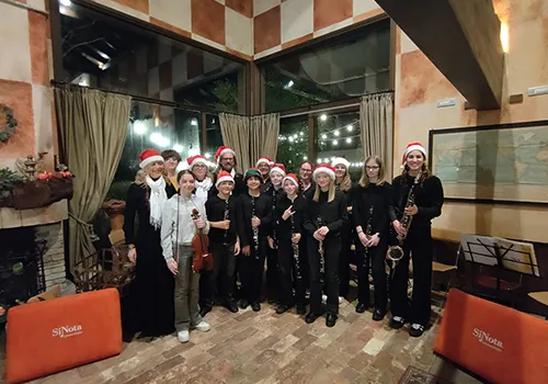 anteprima-concerto-21-1.webp