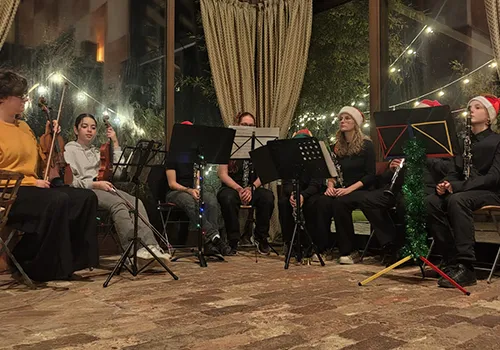 anteprima-concerto-21-2_1.webp