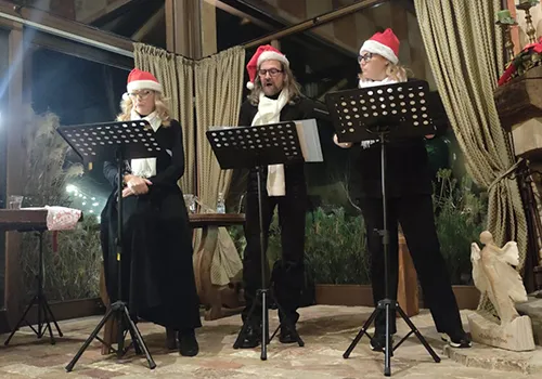 anteprima-concerto-21-3.webp