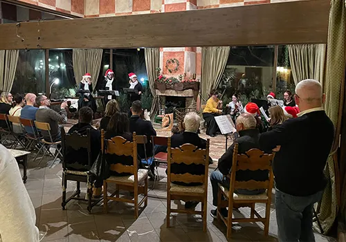 anteprima-concerto-21-4.webp