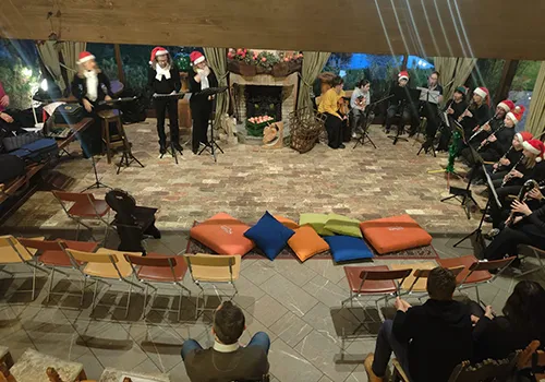anteprima-concerto-21-8.webp