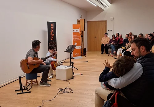 anteprima-concerto-finale-1-.webp