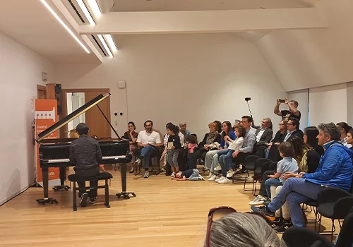 anteprima-concerto-finale-10.webp