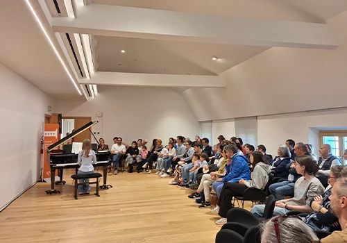anteprima-concerto-finale-11_1.webp
