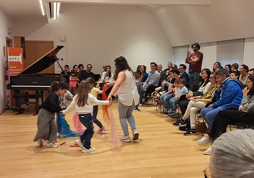 anteprima-concerto-finale-12.webp