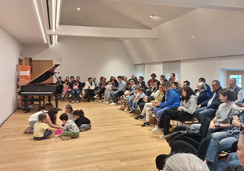 anteprima-concerto-finale-13.webp