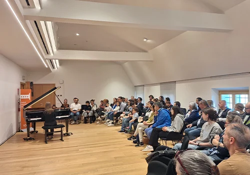 anteprima-concerto-finale-15.webp