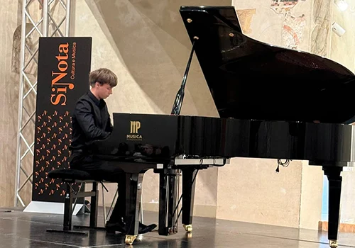 anteprima-concerto-finale-16_1.webp