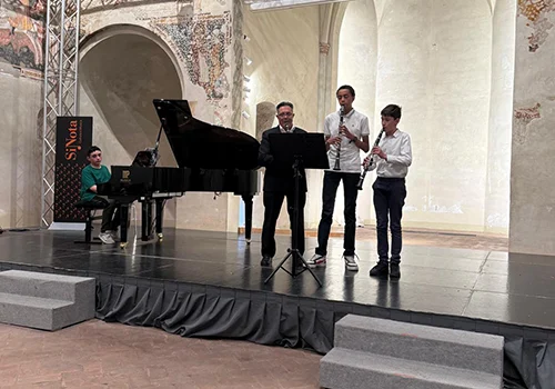 anteprima-concerto-finale-17.webp