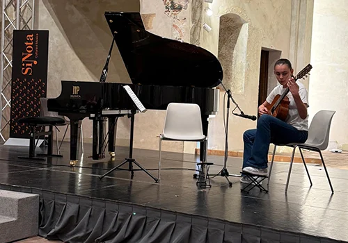 anteprima-concerto-finale-18.webp
