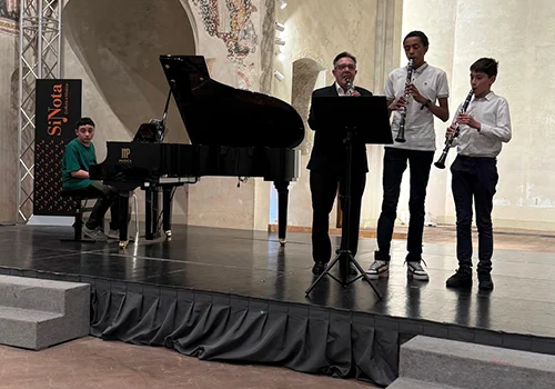 anteprima-concerto-finale-19.webp