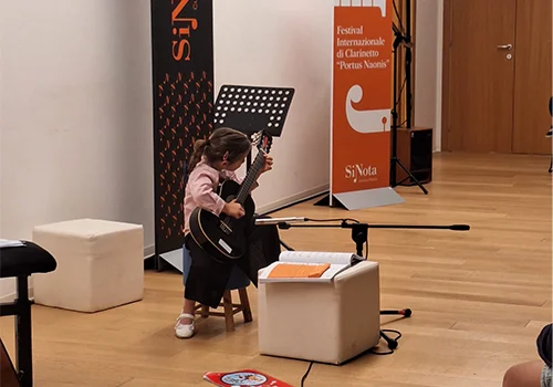 anteprima-concerto-finale-2-_1.webp