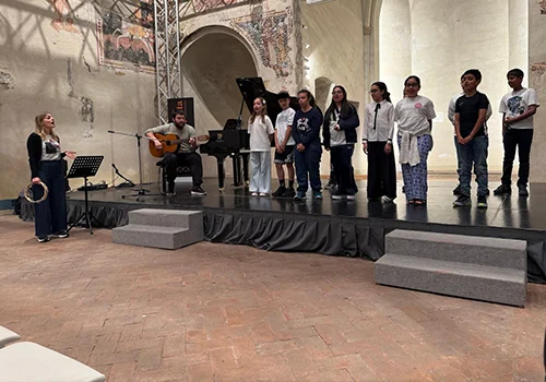 anteprima-concerto-finale-20.webp