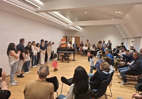 anteprima-concerto-finale-6.webp