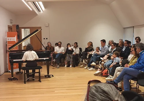 anteprima-concerto-finale-8.webp