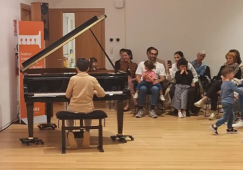 anteprima-concerto-finale-9_1.webp