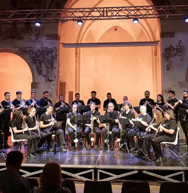 calamus-clarinet-ensemble.webp