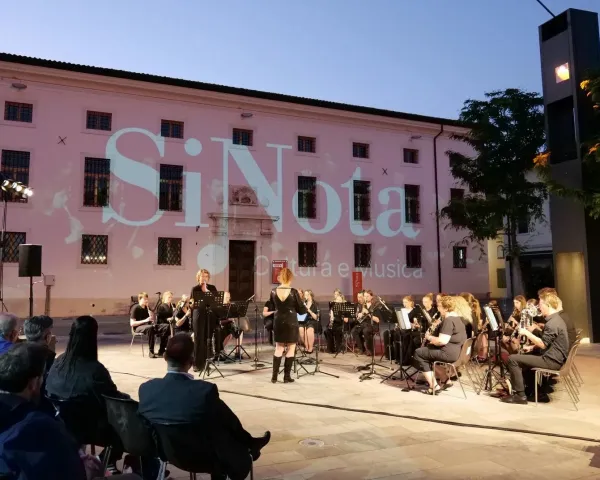 capriccio-clarinet-orchestra.webp