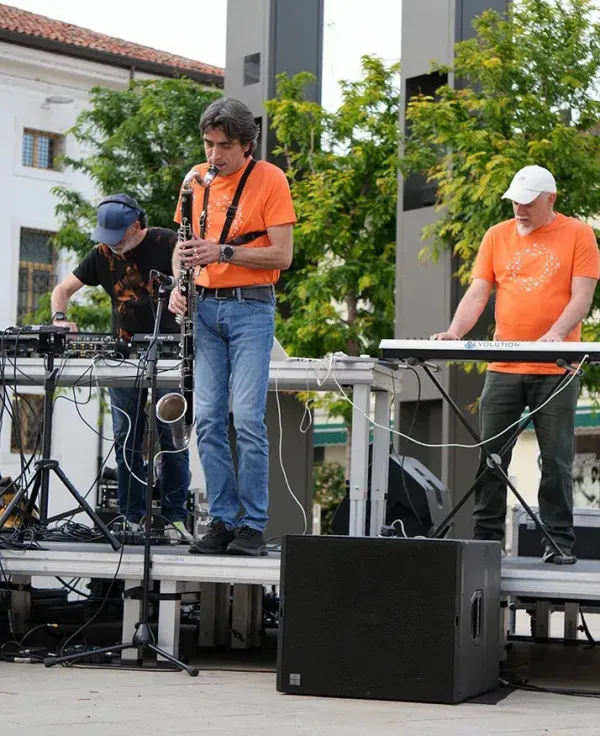 concerto-clarinet-and-dj-2025.webp