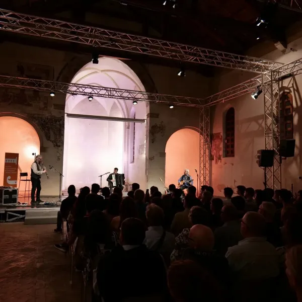 concerto-di-visioni-musicali.webp