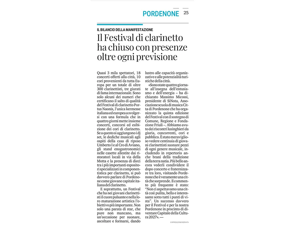 articolo_1000.webp