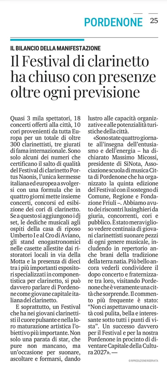 articolo_1000.webp